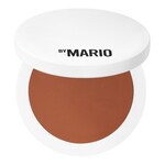 Makeup By Mario - Softsculpt® Bronzer - Terra Abbronzante - -dark Deep - Donna